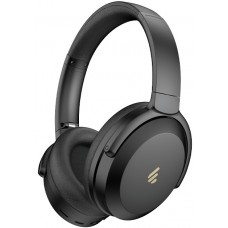 Edifier WH700NB PRO Black
